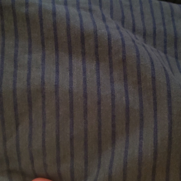 Mens casual top 💥 BOGO - Picture 2 of 4